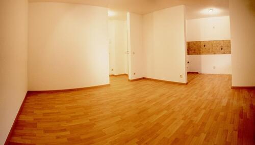 Foto - Etagenwohnung in Münster