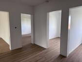 Foto - Tolle 4-Zimmer-Wohnung in absolut zentraler Lage