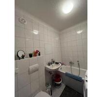 2 Raum Wohnung - 455,00 EUR Kaltmiete, in Grammetal (PLZ: 99428)