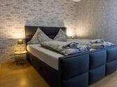 Foto - Herbstangebote Strandnahe Ferienwohnung Cuxhaven Duhnen