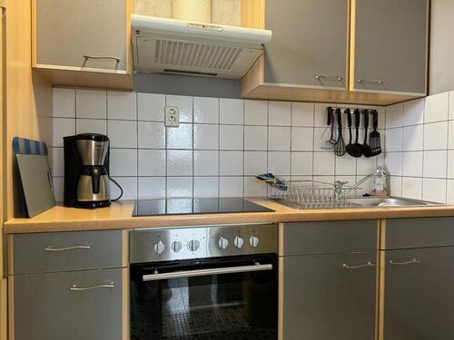 Foto - andere in Cuxhaven zur Miete