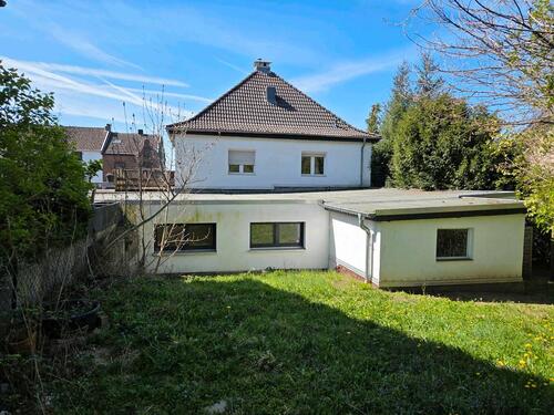 Foto - Wohnung zu vermieten 130m2 - 2.000,00 EUR Kaltmiete,
