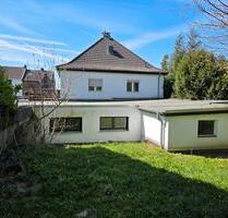 Wohnung zu vermieten 130m2 - 2.000,00 EUR Kaltmiete, in Stolberg (Rhld.) (PLZ: 52223) Büsbach