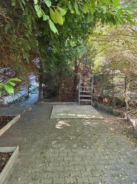 Foto - Etagenwohnung zur Miete in Stolberg (Rhld.)