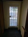 Foto - Etagenwohnung in Stolberg (Rhld.)