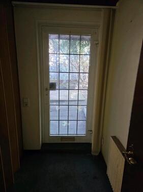 Foto - Etagenwohnung in Stolberg (Rhld.)