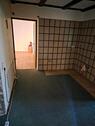 Foto - Etagenwohnung in Stolberg (Rhld.) zur Miete