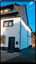 Foto - Wohnung 100m2 - 700,00 EUR Kaltmiete,