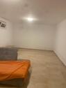 Foto - andere zur Miete in Offenbach am Main