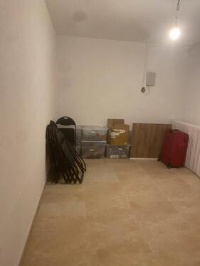 Foto - andere in Offenbach am Main zur Miete