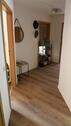 Foto - Etagenwohnung zum Kaufen in Ebersbach an der Fils