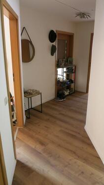 Foto - Etagenwohnung zum Kaufen in Ebersbach an der Fils
