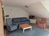 Foto - Etagenwohnung in Ebersbach an der Fils zum Kaufen