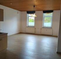 Mellinghausen, 1-Zi-Apartment - 230,00 EUR Kaltmiete, in Mellinghausen (PLZ: 27249)