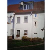 Wohnung Toplage in Friedrichroda -- nur 6,-qm -- Mehrzweckräume - Waltershausen