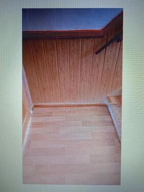 Foto - Etagenwohnung in Waltershausen