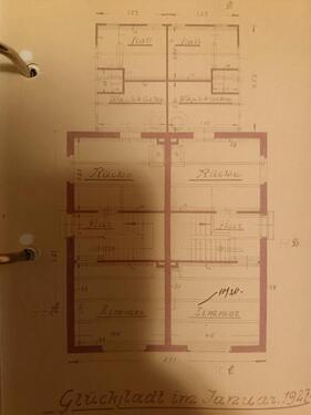 Foto - Einfamilienhaus zum Kaufen in Glückstadt