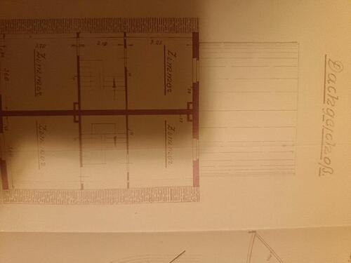 Foto - Einfamilienhaus in Glückstadt