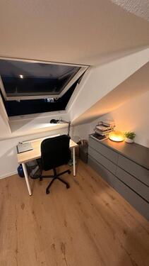 Foto - 1 Zimmer andere zur Miete in Mannheim