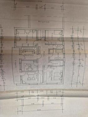 Foto - Mietwohnung - 600,00 EUR Kaltmiete,