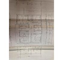 Mietwohnung - 600,00 EUR Kaltmiete, in Ehingen am Ries (PLZ: 86741)
