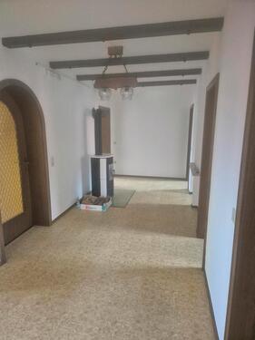 Foto - Etagenwohnung zur Miete in Ehingen am Ries