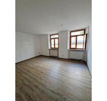 Schöne 2-R-Whg. im Zentrum von Auerbach - Auerbach/Vogtland