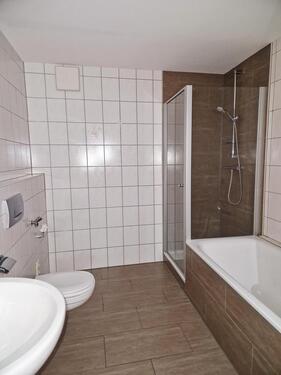 Foto - Etagenwohnung in Auerbach/Vogtland