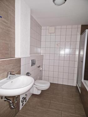 Foto - Etagenwohnung in Auerbach/Vogtland zur Miete