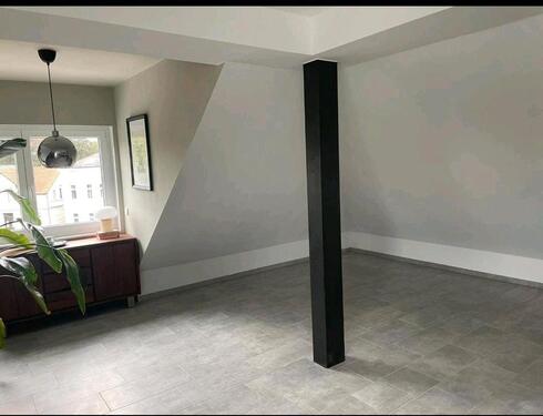 Foto - Etagenwohnung zur Miete in Gütersloh