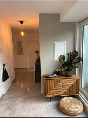 Foto - Etagenwohnung in Gütersloh zur Miete