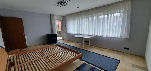 Foto - 2 Zimmer Etagenwohnung in Beckum