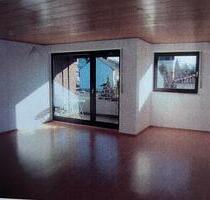 1-Zimmerwohnung zur Miete - 550,00 EUR Kaltmiete, ca. 46,00 m² in Minden (PLZ: 32423) 1-Zimmerwohnung zur Miete - 550,00 EUR Kaltmiete, ca. 46,00 m² in Minden (PLZ: 32423)