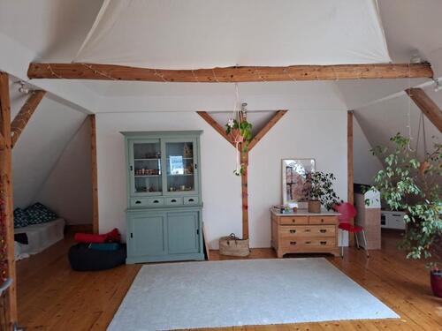 Foto - Praxis- & Büroräume zu vermieten