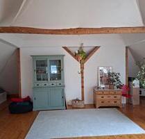 Praxis- & Büroräume zu vermieten - Lünen Alstedde