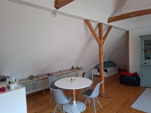 Foto - andere in Lünen