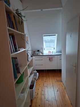 Foto - andere in Lünen zur Miete