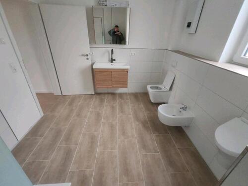 Foto - Mietwohnung - 750,00&nbsp;EUR Kaltmiete, ca.&nbsp; 70,00&nbsp;m&sup2;