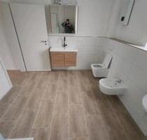 Mietwohnung - 750,00&nbsp;EUR Kaltmiete, ca.&nbsp; 70,00&nbsp;m&sup2; in Niederkirchen (PLZ: 67700) Heimkirchen