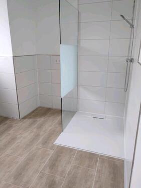 Foto - 2 Zimmer Etagenwohnung zur Miete in Niederkirchen