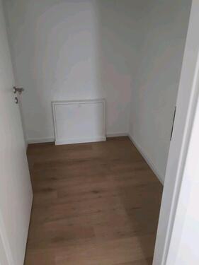 Foto - 2 Zimmer Etagenwohnung in Niederkirchen