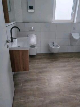 Foto - Etagenwohnung in Niederkirchen zur Miete