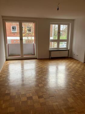 Foto - 3 Zimmer Etagenwohnung zur Miete in Emden