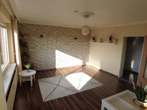 Foto - 4 Zimmer Etagenwohnung in Gifhorn