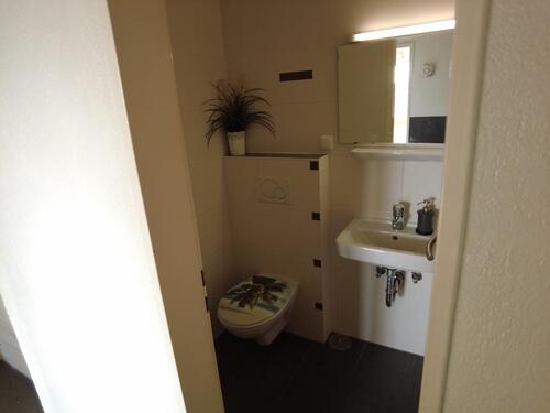 Foto - Etagenwohnung in Gifhorn zur Miete