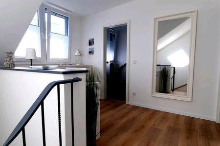 Foto - andere zur Miete in Werne