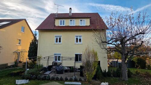 Foto - 3 Z- Whg zu Vermieten - 930,00&nbsp;EUR Kaltmiete, ca.&nbsp; 60,00&nbsp;m&sup2;