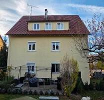 3 Z- Whg zu Vermieten - 930,00&nbsp;EUR Kaltmiete, ca.&nbsp; 60,00&nbsp;m&sup2; in Pfullingen (PLZ: 72793)