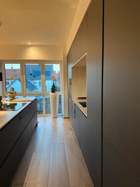 Foto - 5 Zimmer Etagenwohnung in Erlenbach am Main