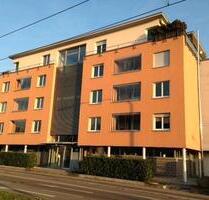 Verkaufe top 2 Zimmer Wohnung in Freiburg, WG geeignet - Freiburg im Breisgau Günterstal